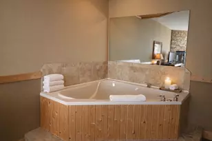 1412 Burlington Rd, Two Harbors, MN 55616 - Photo 10