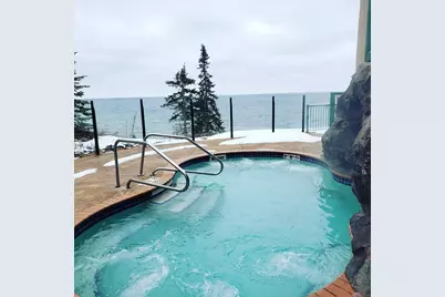 1412 # 5-507A Burlington Road, Two Harbors, MN 55616 - Photo 16