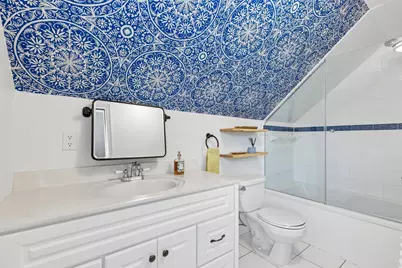 5310 Penn Avenue S, Minneapolis, MN 55419 - Photo 30