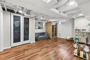 5310 Penn Ave S, Minneapolis, MN 55419 - Photo 34