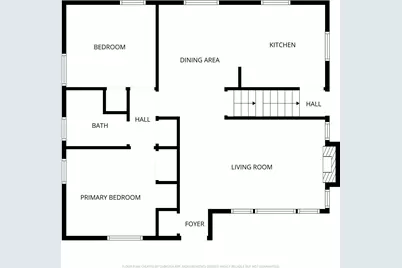 5310 Penn Avenue S, Minneapolis, MN 55419 - Photo 40