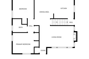 5310 Penn Ave S, Minneapolis, MN 55419 - Photo 40