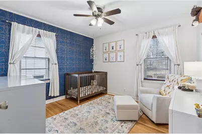 5310 Penn Avenue S, Minneapolis, MN 55419 - Photo 16