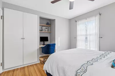 5310 Penn Avenue S, Minneapolis, MN 55419 - Photo 22