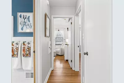 5310 Penn Avenue S, Minneapolis, MN 55419 - Photo 20