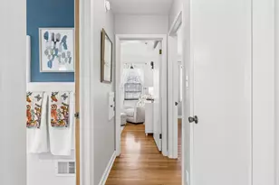 5310 Penn Ave S, Minneapolis, MN 55419 - Photo 20