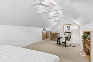 5310 Penn Ave S, Minneapolis, MN 55419 - Photo 28