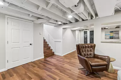 5310 Penn Avenue S, Minneapolis, MN 55419 - Photo 32