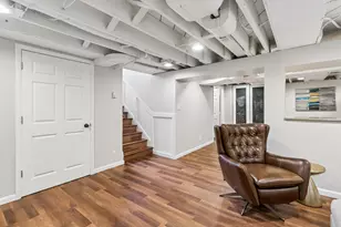 5310 Penn Ave S, Minneapolis, MN 55419 - Photo 32