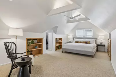 5310 Penn Avenue S, Minneapolis, MN 55419 - Photo 24