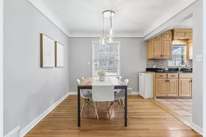 5310 Penn Avenue S, Minneapolis, MN 55419 - Photo 8