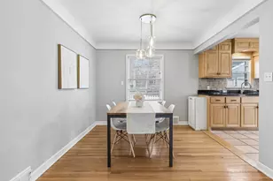 5310 Penn Ave S, Minneapolis, MN 55419 - Photo 8