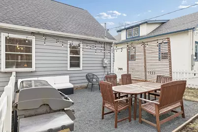 5310 Penn Avenue S, Minneapolis, MN 55419 - Photo 38