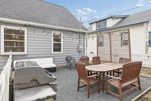 5310 Penn Ave S, Minneapolis, MN 55419 - Photo 38