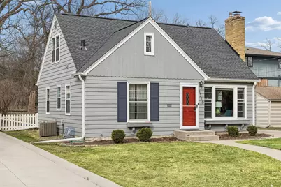 5310 Penn Avenue S, Minneapolis, MN 55419 - Photo 2