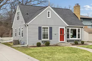 5310 Penn Ave S, Minneapolis, MN 55419 - Photo 2