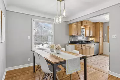 5310 Penn Avenue S, Minneapolis, MN 55419 - Photo 10