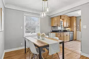 5310 Penn Ave S, Minneapolis, MN 55419 - Photo 10