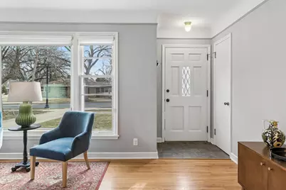 5310 Penn Avenue S, Minneapolis, MN 55419 - Photo 6