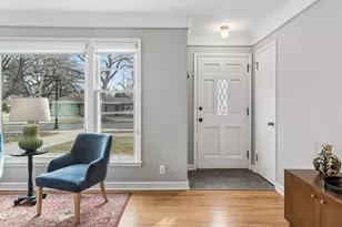 5310 Penn Ave S, Minneapolis, MN 55419 - Photo 6