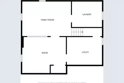 5310 Penn Avenue S, Minneapolis, MN 55419 - Photo 42