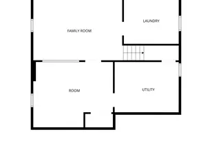 5310 Penn Ave S, Minneapolis, MN 55419 - Photo 42