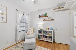 5310 Penn Ave S, Minneapolis, MN 55419 - Photo 18