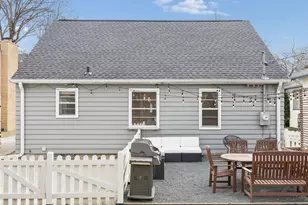 5310 Penn Ave S, Minneapolis, MN 55419 - Photo 36