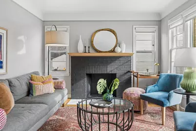 5310 Penn Avenue S, Minneapolis, MN 55419 - Photo 4