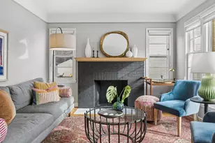 5310 Penn Ave S, Minneapolis, MN 55419 - Photo 4