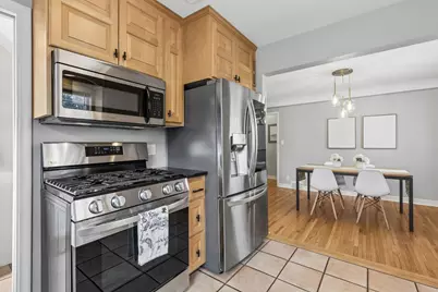 5310 Penn Avenue S, Minneapolis, MN 55419 - Photo 14