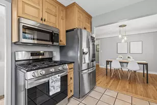 5310 Penn Ave S, Minneapolis, MN 55419 - Photo 14