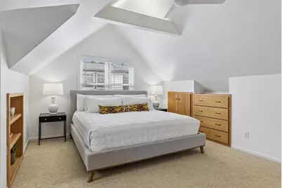 5310 Penn Avenue S, Minneapolis, MN 55419 - Photo 26