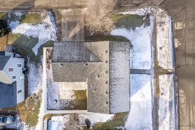 211 1st Street SE, Elbow Lake, MN 56531 - Photo 46