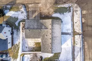 211 1st St SE, Elbow Lake, MN 56531 - Photo 46