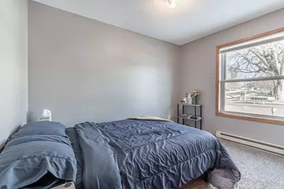 211 1st Street SE, Elbow Lake, MN 56531 - Photo 18