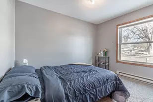 211 1st St SE, Elbow Lake, MN 56531 - Photo 18