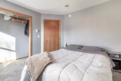 211 1st Street SE, Elbow Lake, MN 56531 - Photo 16