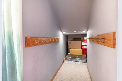 211 1st Street SE, Elbow Lake, MN 56531 - Photo 30