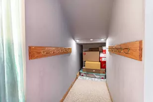 211 1st St SE, Elbow Lake, MN 56531 - Photo 30