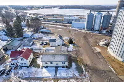 211 1st Street SE, Elbow Lake, MN 56531 - Photo 42