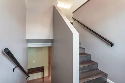 211 1st Street SE, Elbow Lake, MN 56531 - Photo 20