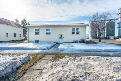 211 1st Street SE, Elbow Lake, MN 56531 - Photo 44