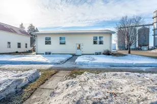 211 1st St SE, Elbow Lake, MN 56531 - Photo 44