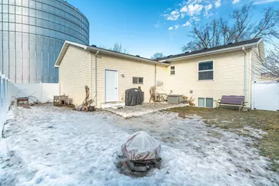 211 1st Street SE, Elbow Lake, MN 56531 - Photo 38