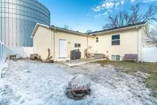 211 1st St SE, Elbow Lake, MN 56531 - Photo 38