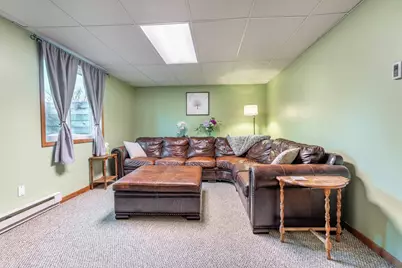 211 1st Street SE, Elbow Lake, MN 56531 - Photo 22