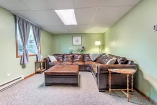 211 1st St SE, Elbow Lake, MN 56531 - Photo 22