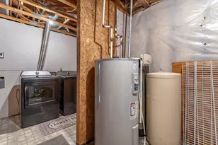 211 1st St SE, Elbow Lake, MN 56531 - Photo 32