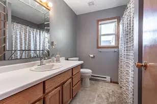 211 1st St SE, Elbow Lake, MN 56531 - Photo 14